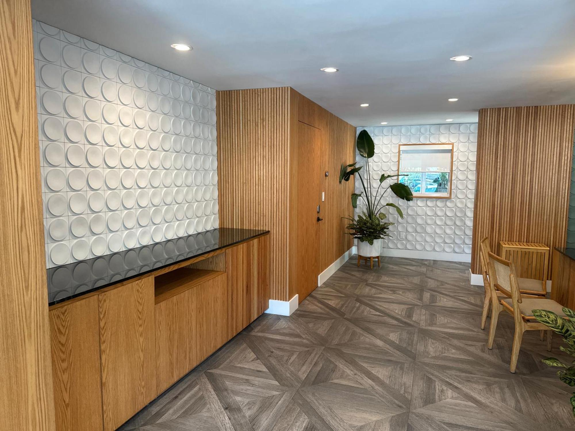 Park Royal Miami Beach Eksteriør bilde
